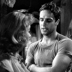 elia kazan