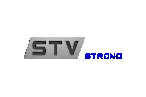 Sticker by Pavelli Custom Trailers