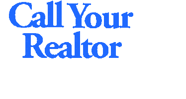 Kindale Briggs Sticker by Kindale Briggs Coldwell Banker