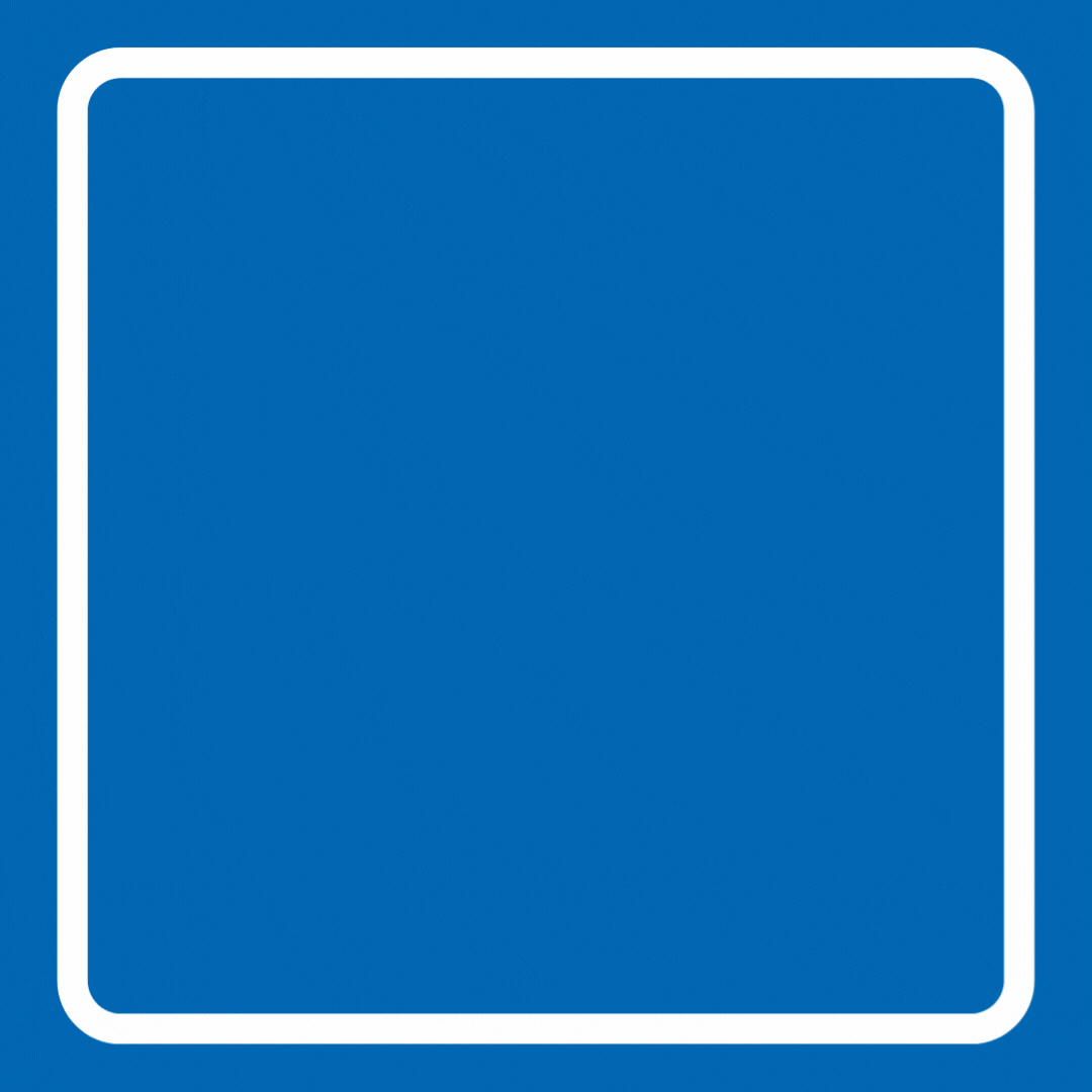 Institute of Technology GIF