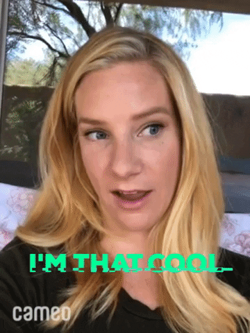 Heather Morris GIFs - Find & Share on GIPHY