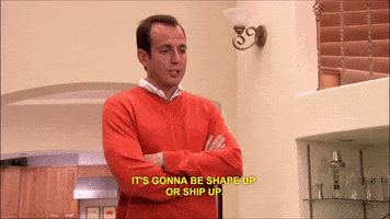 Gob GIF