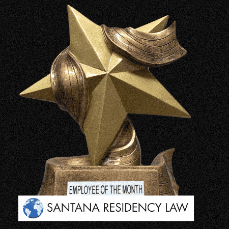 srlawpa GIF