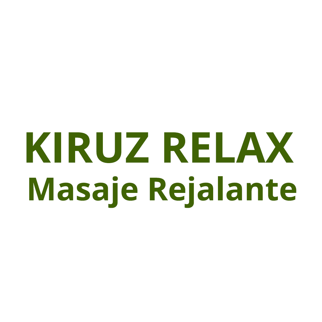 Sticker by kiruzs