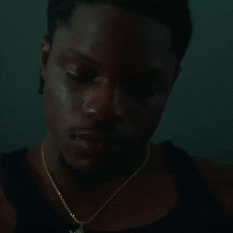 Thinking GIF