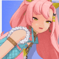 Zzz Nicole GIF