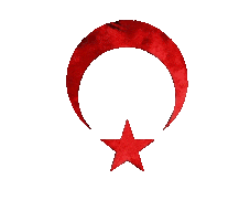 Sticker by DAYI BARON