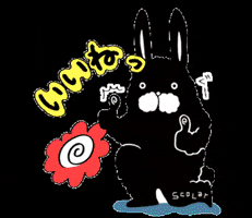 ScoLar webstore GIF