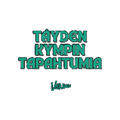 Venuu Sticker