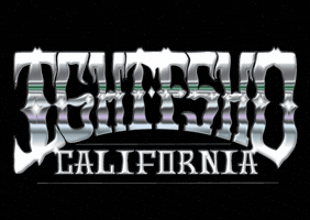 Glow Inland Empire GIF by IGHT FSHO