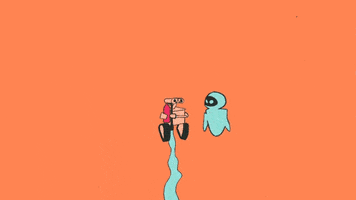 200.gif?cid=fc005b0822060296d582fb7b0ff94f40415b00a20faa4323&rid=200.gif&ct=g
