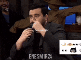 Oguzhan GIF
