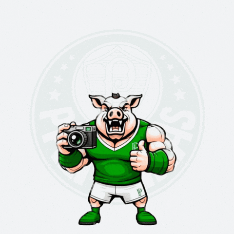 Foto Mogidascruzes GIF by consuladosep.com.br