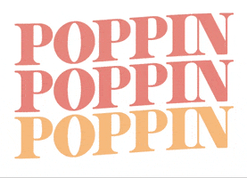 Junipr Design GIF