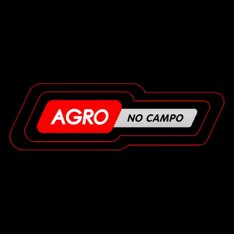Agrofutura GIF