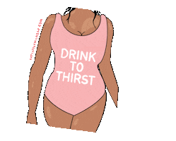 The Little Milk Bar Sticker