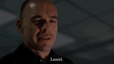 4x19