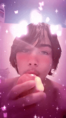 Eagan GIF