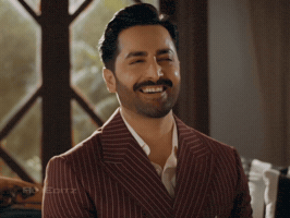 Badshah GIF