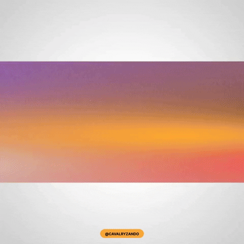 Animation GIF