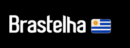 Brastelha GIF