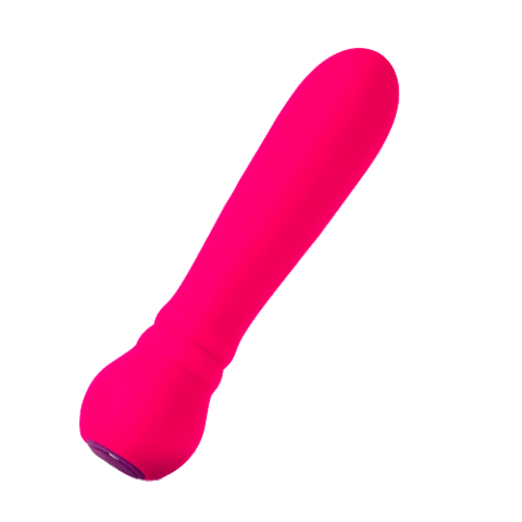 URSU Sticker