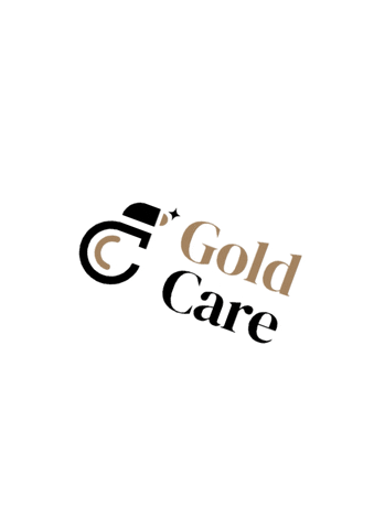 goldcare_id cleaning disinfektan deepcleaning goldcare GIF