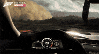 4K GAMING REPRESENT.gif