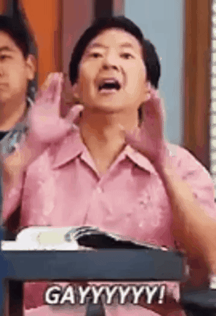 Gay GIF