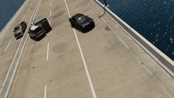Fast And Furious Action GIF by The Fast Saga