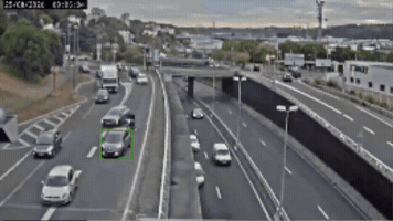 GIF by Avantec