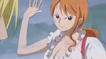 One Piece Op GIF