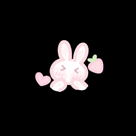 Pink GIF