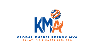 Kma Sticker by kmatrr