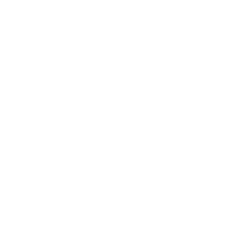 Sparkle Doodle Sticker by CYN