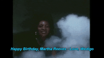 wallaby motown martha reeves wedigo watson martha reeves & the vandellas GIF