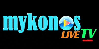 Mykonoslivetv GIF