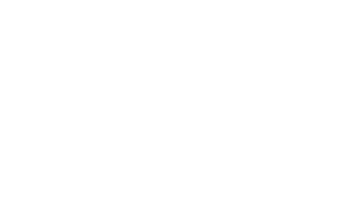 Job Hiring Sticker