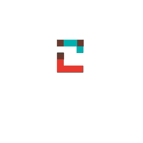 Esch2022 Sticker