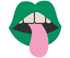 Back To School Sticker by Hot Topic