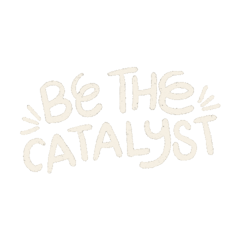 More of That Sticker