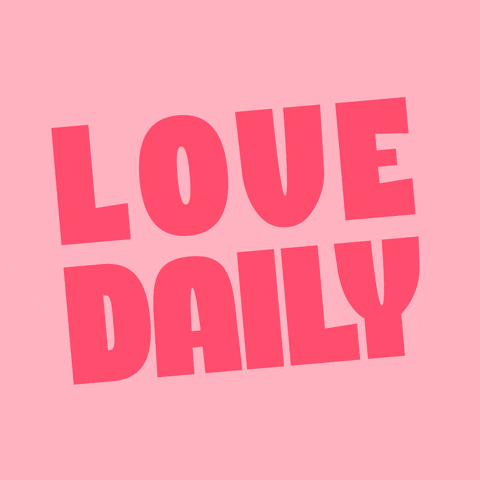 Love GIF