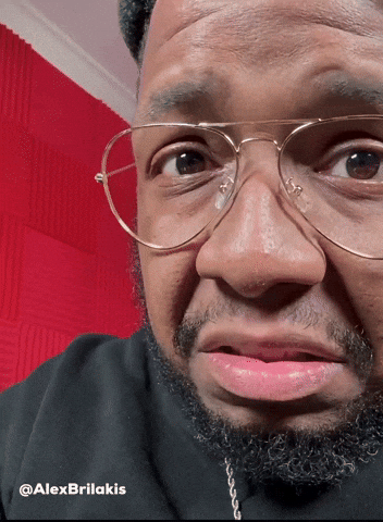 Tf GIF