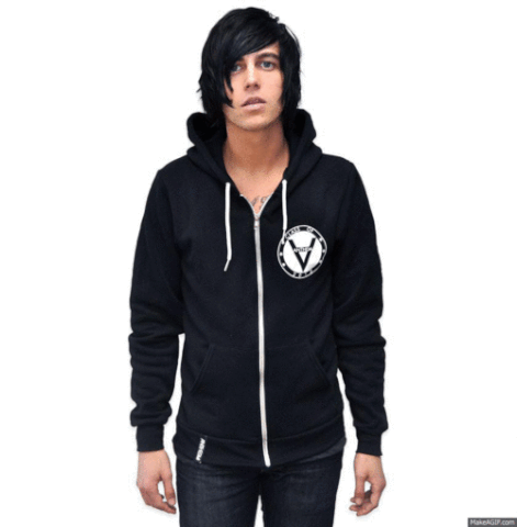 kellin