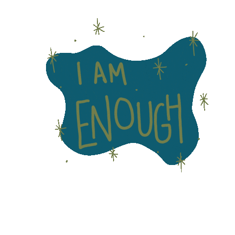 Rebekah Peluszak Sticker