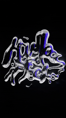 How Does It Feel GIF by HEXED