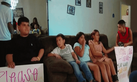 Animated GIF - Find & Share on GIPHY