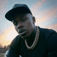 Gucci Peacoat Gif By Dababy Find Share On Giphy Gucci Peacoat Gif By Dababy Find Share On Giphy