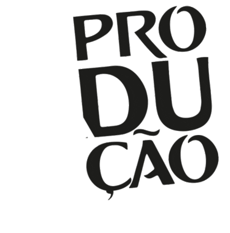 Monte Cristo Sticker
