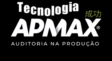 APMAX Tecnologia GIF